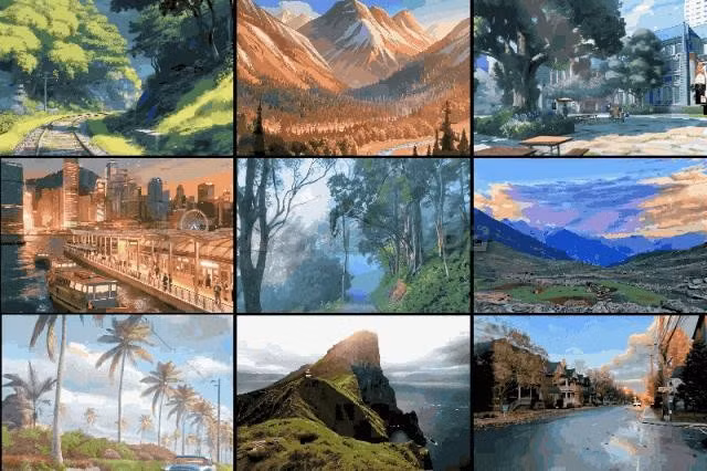 Chất lượng đầu ra là một bước tiến vượt bậc cho các môi trường do AI tạo ra. Tuy nhiên, chi phí tính toán cao và những hạn chế hiện tại về tính nhất quán của cảnh cho thấy có thể phải mất một thời gian nữa các hệ thống như Voyager mới có thể hỗ trợ trải nghiệm tương tác hoàn toàn theo thời gian thực. Hiện tại, hệ thống này có lẽ có giá trị nhất đối với quy trình tạo video và tái tạo 3D thử nghiệm.