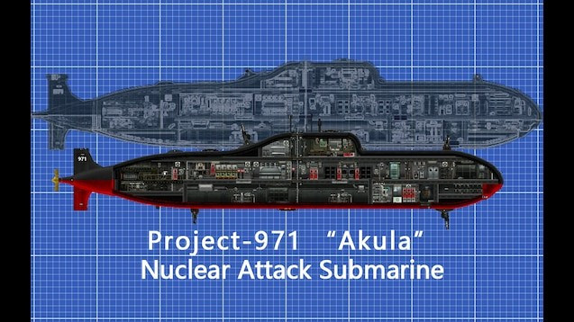 Mặc dù Ấn Độ sở hữu năng lực hạt nhân, nhưng vẫn chưa chắc chắn về khả năng sản xuất đầu đạn hạt nhân thu nhỏ tương thích với các tên lửa như Zircon. Một sự phức tạp khác nằm ở lĩnh vực địa chính trị. Thỏa thuận cho thuê và nâng cấp này nằm trong khuôn khổ Đạo luật Chống Đối thủ của Mỹ thông qua Trừng phạt (CAATSA), vốn trừng phạt các quốc gia mua công nghệ quân sự quan trọng từ Nga.