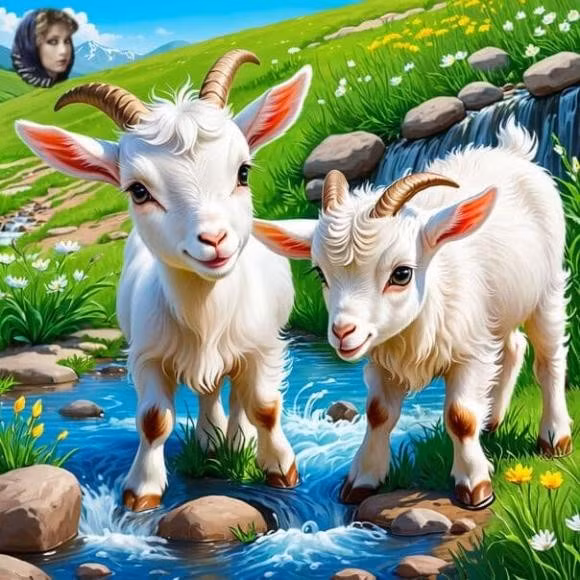  Tuổi Mùi: Người tuổi Mùi Người tuổi Mùi rất hiền lành, nhẹ nhàng. Họ rất được lòng mọi người trong cuộc sống và sự nghiệp. Họ thường được bạn bè và quý nhân giúp đỡ. Mọi việc đều suôn sẻ.