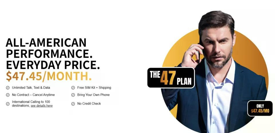 “Tôi vẫn còn rất nhiều điều chưa rõ về mối liên kết thương mại giữa Trump Mobile và các nhà mạng viễn thông hiện hành", Paolo Pescatore, chuyên gia tại PP Foresight nhận định.