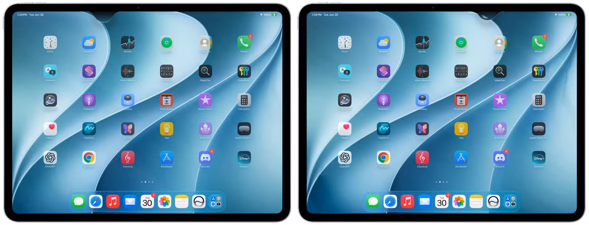 ipados-27-beta-2-siri-area.png