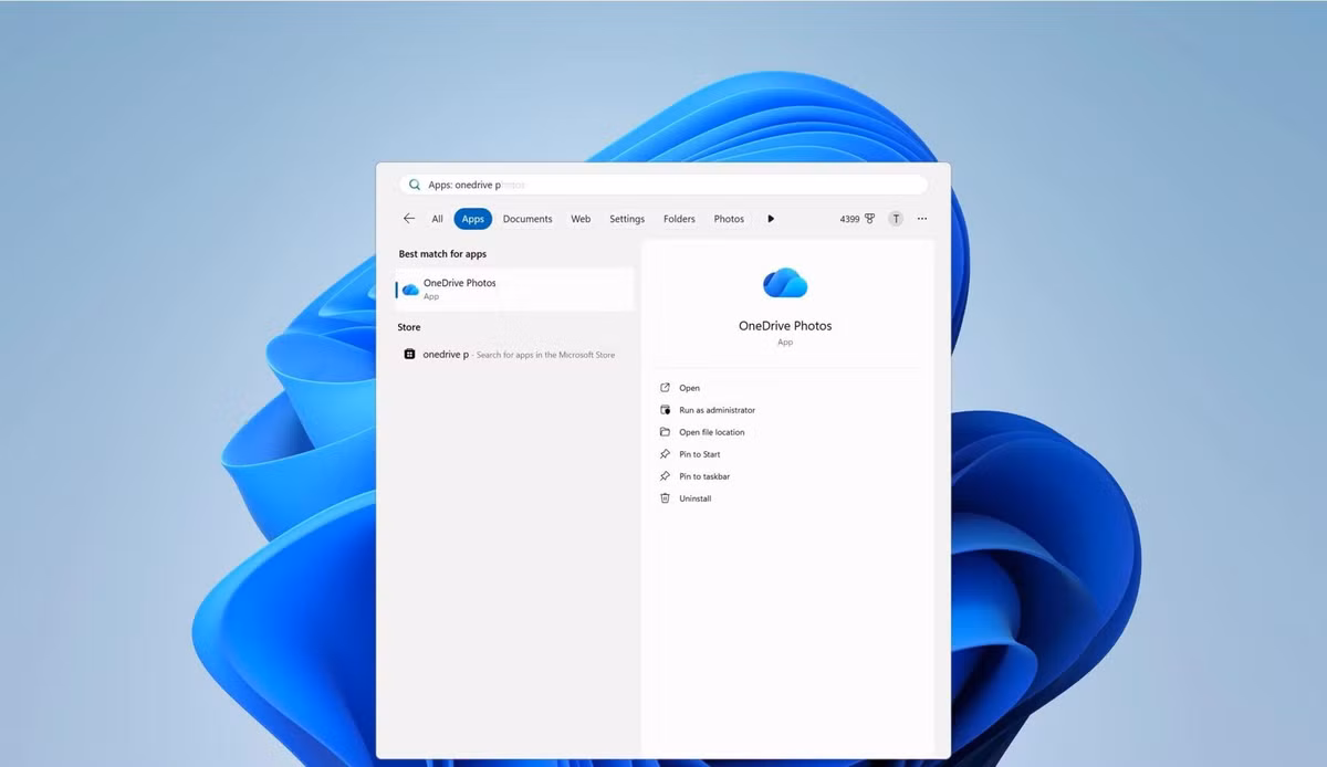 microsoft-auto-installs-onedrive-photos-windows-11.jpg