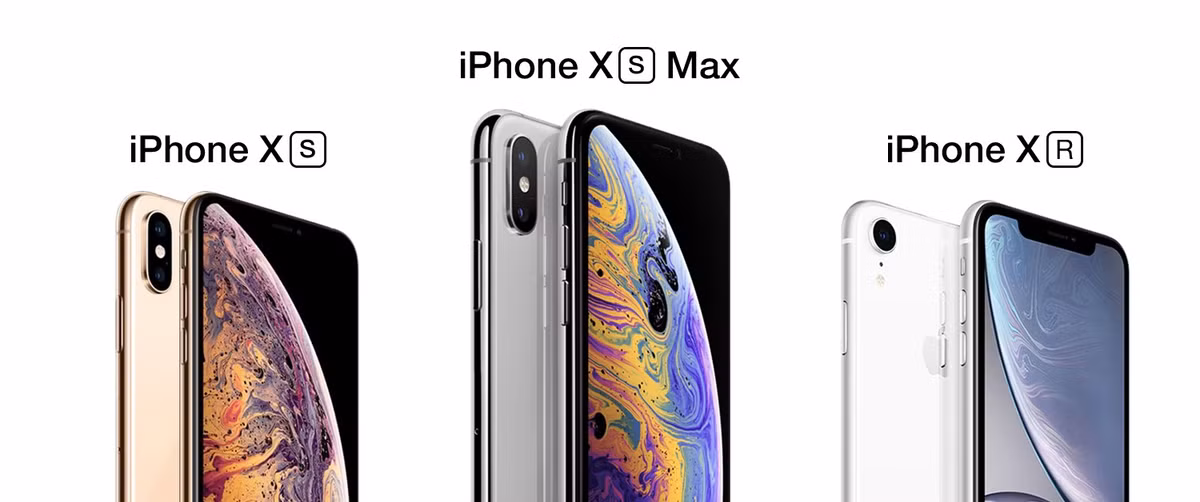 Với iOS 26, thiết kế hoàn toàn mới và một bộ tính năng, nhưng cũng có nghĩa là đưa những chiếc iPhone cũ "về vườn". Đó là vì iOS 26 sẽ chỉ khả dụng trên các mẫu iPhone 11 trở lên. Thay vào đó, iPhone cũ sẽ bị giới hạn ở iOS 18. Tuy nhiên, điều đó có nghĩa là những chiếc iPhone X đã bước vào giai đoạn cuối vòng đời. Vì vậy, nếu bạn sở hữu một chiếc iPhone cũ và đang cân nhắc thay pin, hãy đảm bảo rằng bạn có thể chạy iOS 26, nếu không, bạn có thể kéo dài tuổi thọ của thiết bị mà Apple sẽ không còn hỗ trợ nữa.