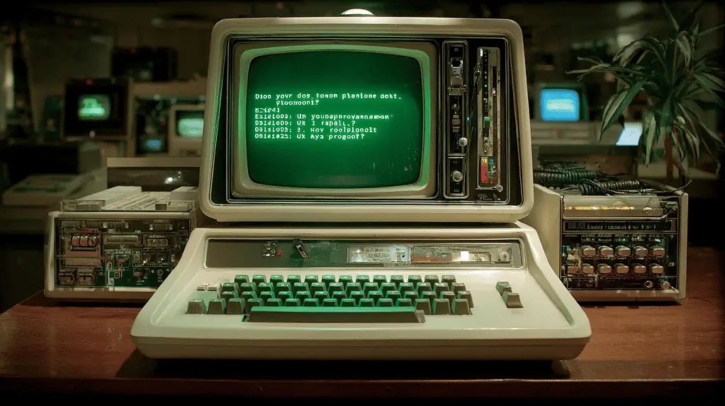 Sau hàng năm trời làm việc tỉ mỉ, quá trình phục dựng suýt đổ bể chỉ vì một lỗi nhỏ ở dòng 1670 – nơi một con số bị thiếu. Nhưng khi tất cả đã được hiệu chỉnh, điều kỳ diệu đã xảy ra: ELIZA nói chuyện trở lại. Lời chào “Men are all alike” cùng phản hồi “IN WHAT WAY” vang lên – đúng như trong tài liệu gốc năm 1966 đã khiến nhóm nghiên cứu không khỏi xúc động.