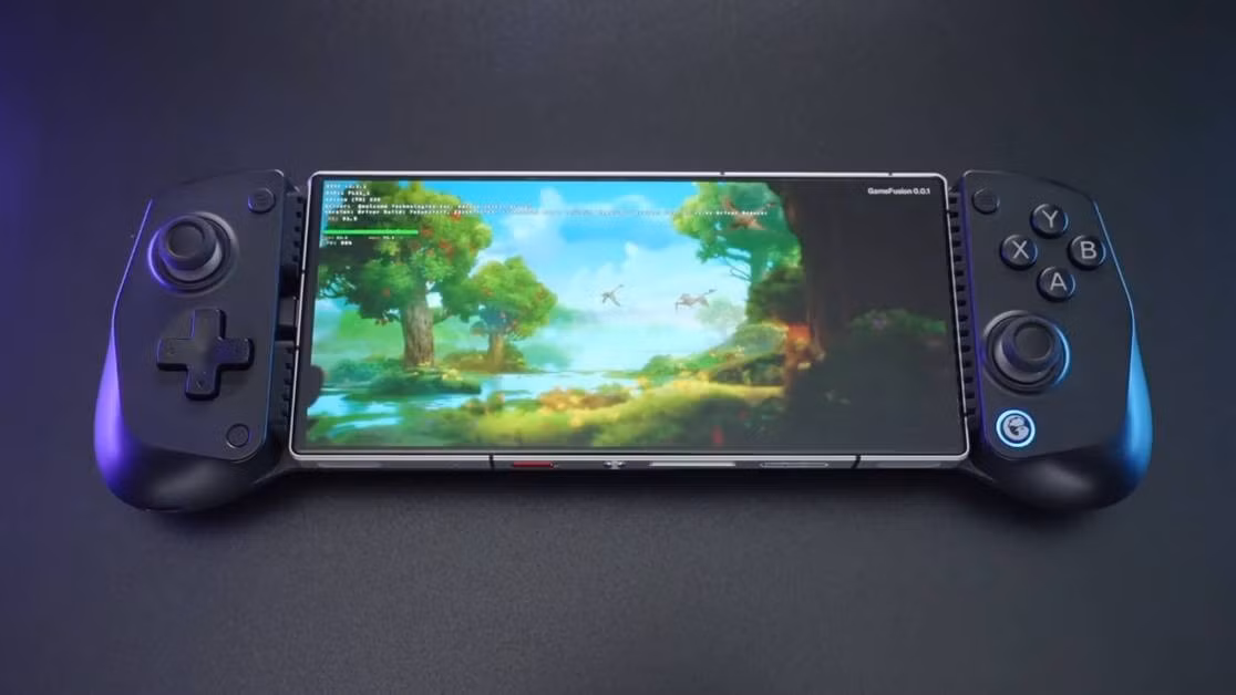 Sự hợp tác này không chỉ mang lại lợi ích cho người dùng chip Dimensity. Các dòng chip Tensor do Google tự phát triển (sử dụng trên điện thoại Pixel) cũng được trang bị GPU Mali.