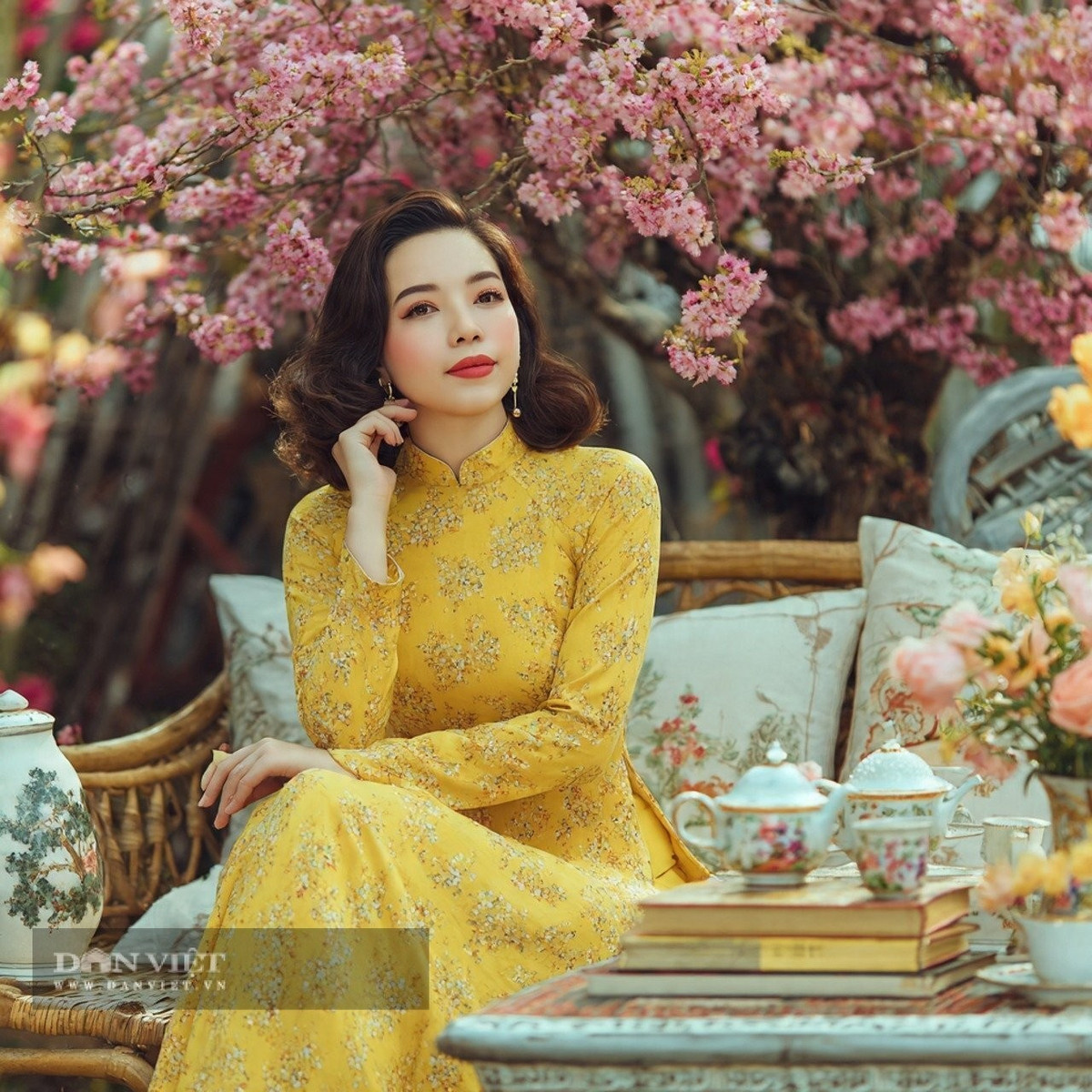 Người có ngày sinh Âm lịch tận cùng bằng số 6 thường sở hữu một loại "sự vô cảm"