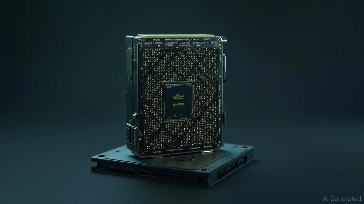 Nvidia cho rằng bước tiến này giúp giải quyết một trong những thách thức lớn nhất: cho phép robot vừa “nhìn – nghĩ – hành động” trong môi trường phức tạp. Ví dụ, robot công nghiệp có thể đồng thời giám sát dây chuyền sản xuất, phân loại sản phẩm lỗi và giao tiếp với kỹ thuật viên. Trong nông nghiệp, robot gắn Thor có thể nhận biết tình trạng cây trồng và quyết định ngay việc tưới nước hoặc bón phân.