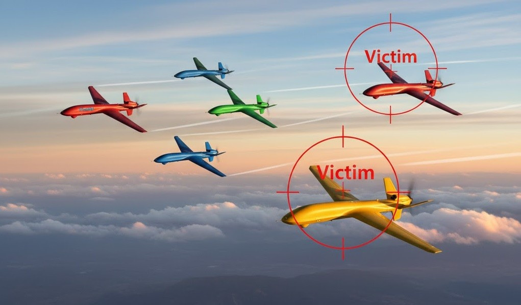 Năng lực này ngày càng quan trọng khi các mối đe dọa trên không hiện đại thường dựa vào khả năng cơ động, chiến thuật bão hòa và sự phức tạp điện tử để vượt qua mạng lưới phòng không.