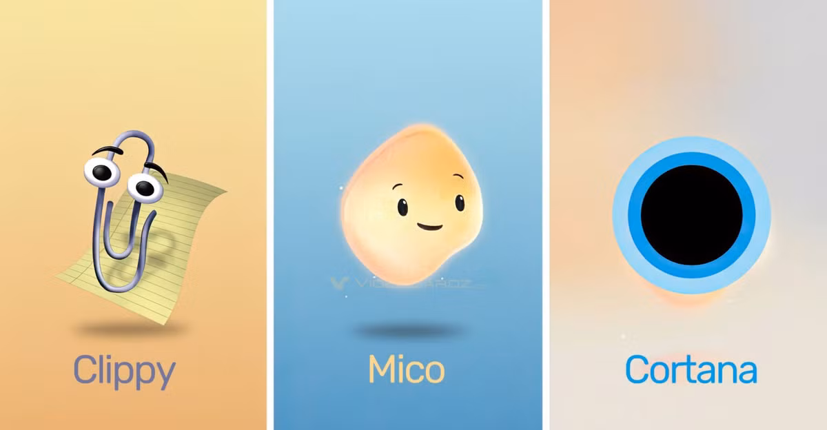 mico-clippy-cortana-1536x799.jpg
