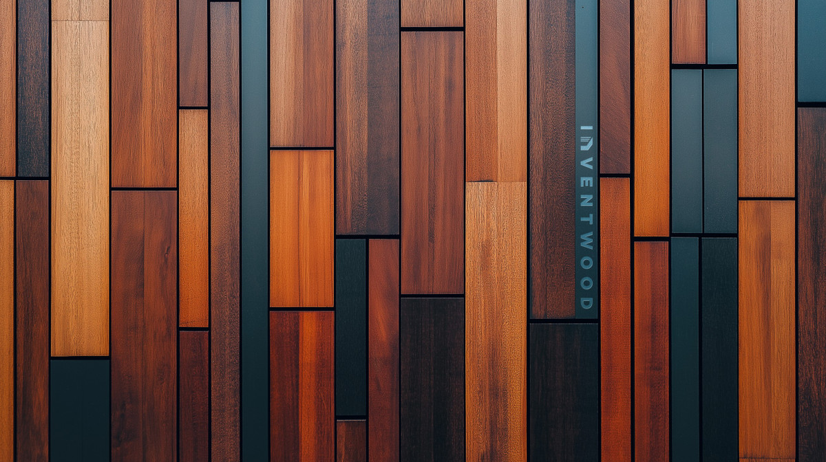 Ban đầu, “siêu gỗ” sẽ được dùng cho các ứng dụng ngoài trời như sàn, ốp tường, sau đó là nội thất như tấm ốp, sàn và đồ gia dụng vào năm tới. “Mọi người hay phàn nàn rằng đồ gỗ dễ hỏng theo thời gian, thường là vì nó cong hoặc gãy ở các khớp nối kim loại”, ông Lau nói. “Superwood có thể thay thế các chi tiết kim loại, thậm chí cả đinh, ốc và vít”.