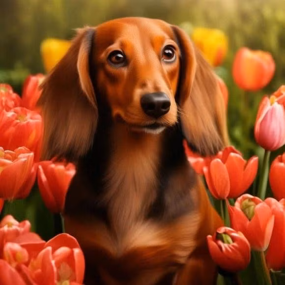  Tuổi Tuất: Người tuổi Tuất sẽ gặp nhiều may mắn trong ba tháng tới, thành tích trong công việc sẽ rất nổi bật, không chỉ đảm bảo thu nhập ổn định mà còn được thưởng rất nhiều.