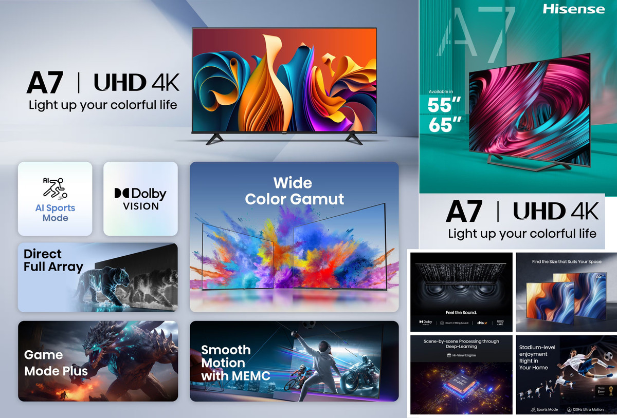 2-hisense.jpg