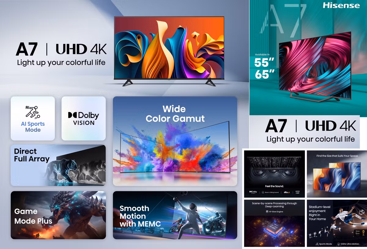 2-hisense.jpg