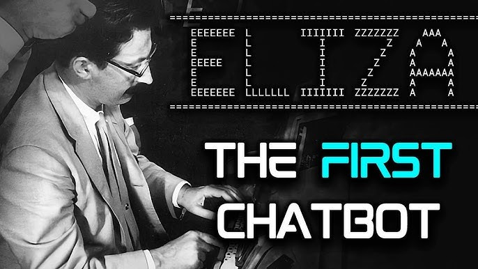 Câu nói quen thuộc này chính là dấu hiệu cho sự trở lại của ELIZA – chatbot đầu tiên trong lịch sử nhân loại đã hồi sinh trên chính hệ thống phần cứng nguyên bản đã từng giúp nó ra đời cách đây gần 60 năm.