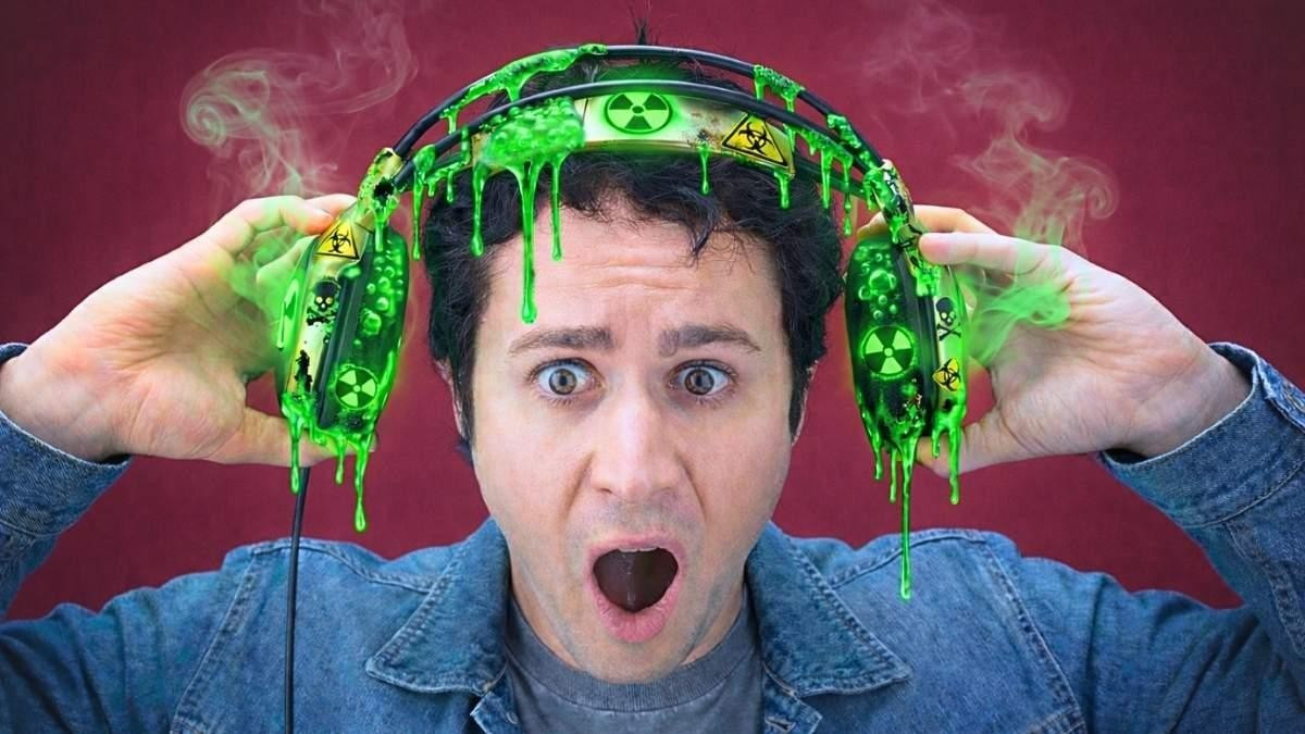 Dù hàm lượng được ghi nhận ở mức vi lượng, sự hiện diện đồng thời của nhiều hợp chất làm tăng quan ngại về tác động cộng hưởng. Báo cáo không đề cập trực tiếp đến các sản phẩm của Apple như AirPods. Tuy nhiên, bisphenol nằm trong danh sách hóa chất được kiểm soát của tập đoàn này, cho thấy hãng này đã nhận diện được rủi ro tiềm ẩn liên quan đến hợp chất trên.