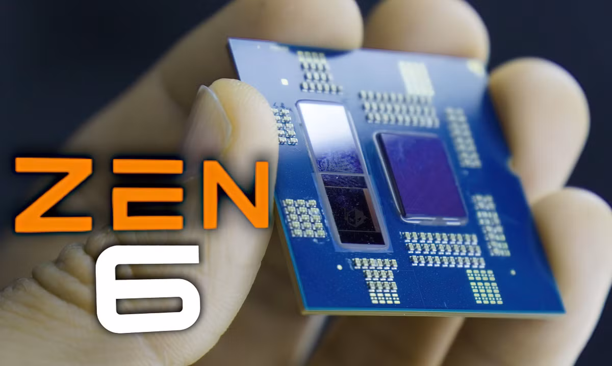amd-zen-6-cpu.jpg