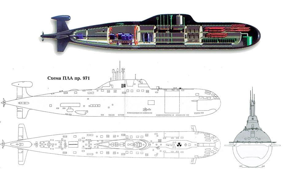 Cách tiếp cận này cho phép Hải quân Ấn Độ triển khai một tàu ngầm tấn công hạt nhân mạnh mẽ nhanh hơn nhiều và với chi phí ban đầu thấp hơn so với việc mua đứt một tàu mới.
