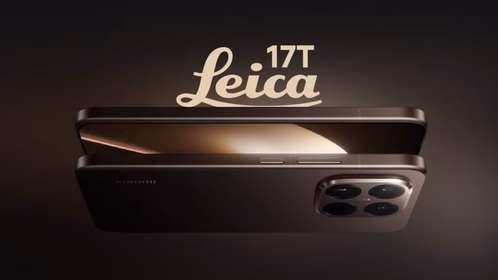 Dù có những nâng cấp mạnh mẽ về pin và hiệu năng, hệ thống camera của dòng 17T được cho là sẽ không có nhiều thay đổi lớn so với thế hệ 15T tiền nhiệm. Tuy nhiên, sự kết hợp giữa hiệu năng đỉnh cao và thời lượng pin kéo dài 2 ngày vẫn khiến đây là dòng sản phẩm đáng chờ đợi trong năm 2026.