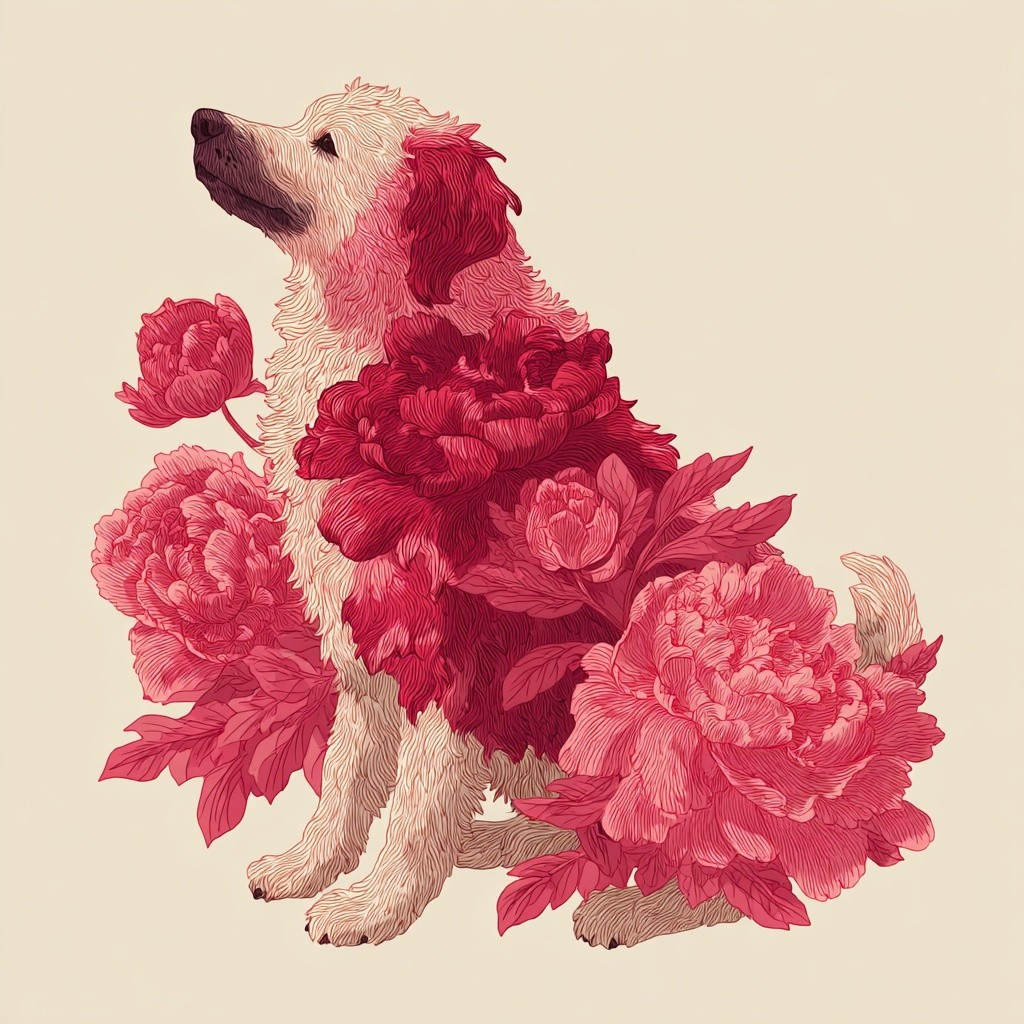  Tuổi Tuất: Trung thành, vững chãi, tài lộc đều đều đi lên. Người tuổi Tuất thường được đánh giá là đáng tin cậy và có trách nhiệm cao. Một khi đã nhận việc, họ luôn nỗ lực hết mình để hoàn thành tốt nhất có thể. Chính sự nghiêm túc này giúp họ trở thành "xương sống" trong bất kỳ tập thể nào.