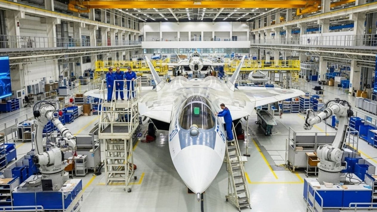 Hãng thông tấn Military Pages trước đây đã đưa tin về đạn khí dung, có khả năng "làm mù" radar của đối phương.