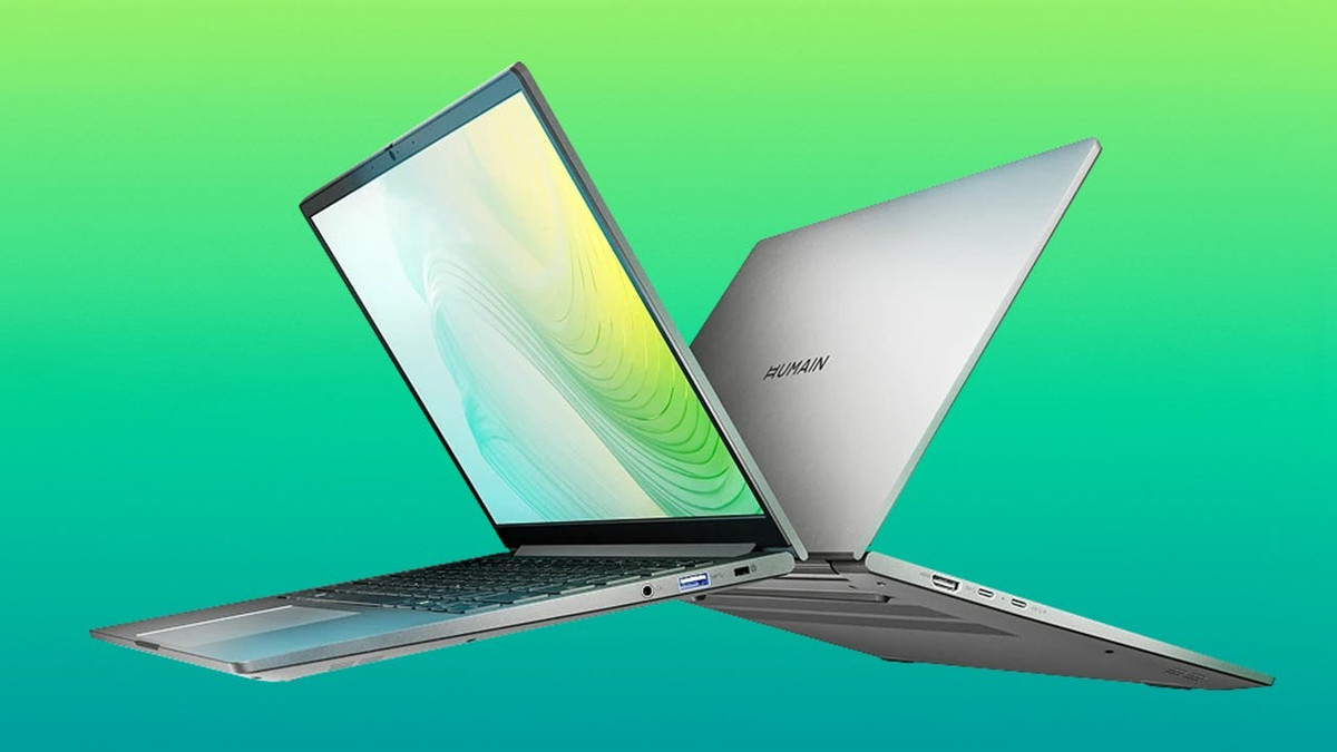 Công ty Humain vừa gây choáng khi công bố chiếc laptop Horizon Pro PC tại Hội nghị Công nghệ Snapdragon ở Maui, Hawaii với tuyên bố đầy tham vọng rằng thiết bị này có thể hoạt động nhanh gấp 100 lần tư duy con người. Đây không chỉ là một chiếc laptop thông thường mà là bước đột phá trong việc tích hợp trí tuệ nhân tạo vào trải nghiệm máy tính cá nhân.