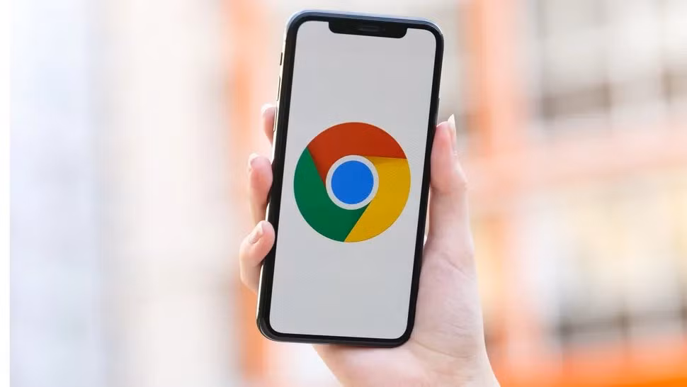 Google Chrome – một trong những sản phẩm chủ lực của Google – cũng sẽ góp mặt tại I/O với một phiên bản “What’s new in Chrome” dành cho nhà phát triển. Dù chưa có tin đồn về cập nhật lớn, một loạt tinh chỉnh nhỏ và cải tiến hiệu suất là điều có thể kỳ vọng.
