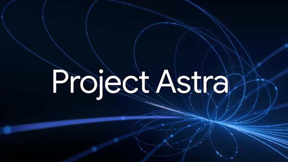 Song song với Gemini, Google còn phát triển Project Astra – một trợ lý AI thế hệ mới có khả năng “nhìn” thế giới và phản hồi bằng giọng nói, hình ảnh, video...
