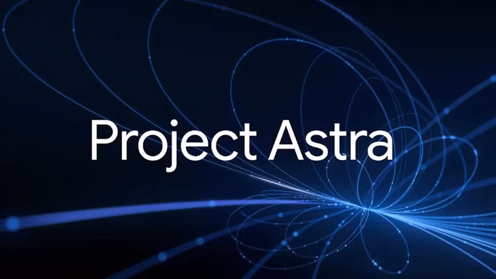 Song song với Gemini, Google còn phát triển Project Astra – một trợ lý AI thế hệ mới có khả năng “nhìn” thế giới và phản hồi bằng giọng nói, hình ảnh, video...