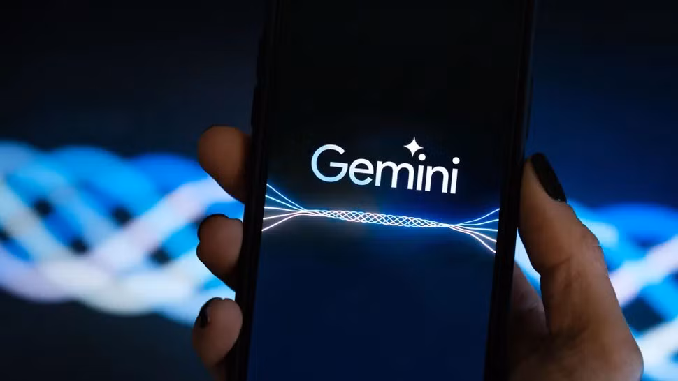 Google hiện tập trung rất mạnh vào mảng AI và Gemini chính là nền tảng trung tâm trong chiến lược đó. Dự kiến tại I/O 2025, hãng sẽ chia sẻ sâu hơn về những lợi ích mà AI mang lại cũng như mức độ phổ cập của Gemini trong các sản phẩm hiện tại.
