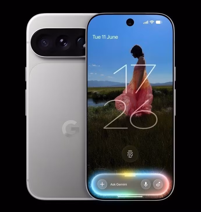 Giá bán hiện chưa được xác nhận, nhưng trong bối cảnh chi phí linh kiện như RAM, bộ nhớ và CPU biến động mạnh, Google có thể chỉ chốt giá sát thời điểm công bố. Dù vậy, mức giá từ 799 USD như thế hệ trước vẫn là kỳ vọng được đặt ra.