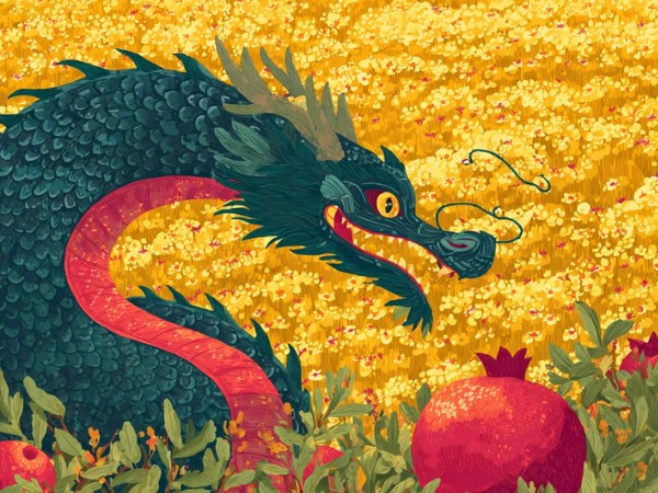 Ngày có Chính Quan che chở nên năng lượng xung quanh sự nghiệp của tuổi Thìn rất mạnh, đặc biệt là nếu bạn có những con đường mới phía trước và cần phải quyết định. Hãy tin tưởng vào lời khuyên của chính mình và tự viết nên số phận của bản thân bạn nhé. (*Thông tin trong bài viết chỉ mang tính chất tham khảo!).