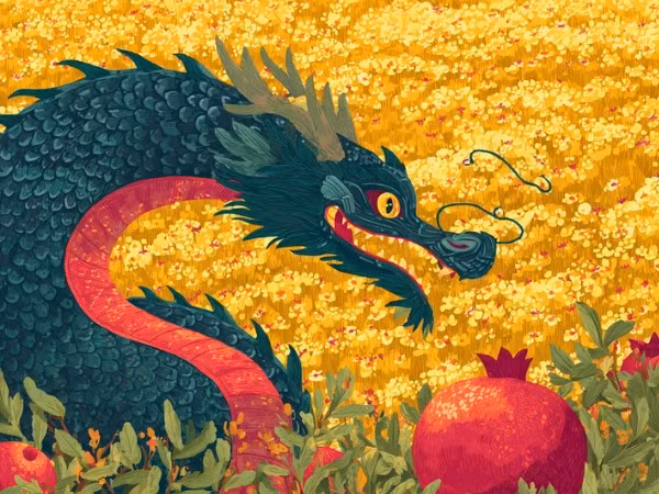 Ngày có Chính Quan che chở nên năng lượng xung quanh sự nghiệp của tuổi Thìn rất mạnh, đặc biệt là nếu bạn có những con đường mới phía trước và cần phải quyết định. Hãy tin tưởng vào lời khuyên của chính mình và tự viết nên số phận của bản thân bạn nhé. (*Thông tin trong bài viết chỉ mang tính chất tham khảo!).