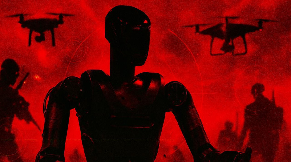 Thay vì bán đứt, Foundation áp dụng mô hình cho thuê với mức giá khoảng 100.000 USD mỗi năm. Mức giá này được cho là kinh tế hơn nhiều so với chi phí nuôi dưỡng, huấn luyện và trả lương cho nhiều ca làm việc của binh lính hoặc công nhân con người, chưa kể đến khả năng hoạt động bền bỉ không mệt mỏi của máy móc.