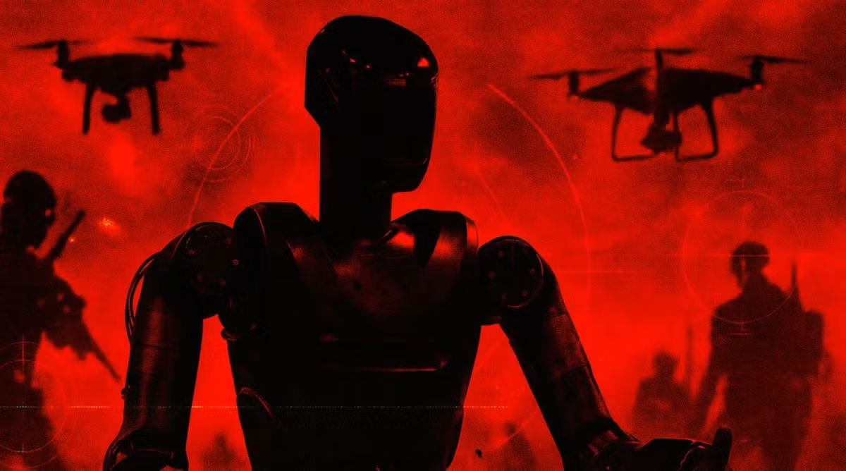 Thay vì bán đứt, Foundation áp dụng mô hình cho thuê với mức giá khoảng 100.000 USD mỗi năm. Mức giá này được cho là kinh tế hơn nhiều so với chi phí nuôi dưỡng, huấn luyện và trả lương cho nhiều ca làm việc của binh lính hoặc công nhân con người, chưa kể đến khả năng hoạt động bền bỉ không mệt mỏi của máy móc.