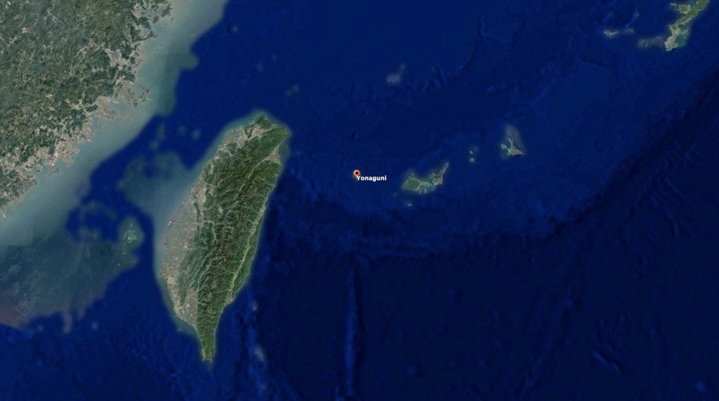 View - Tên lửa chống hạm Nhật có khả năng nhào lộn tránh né phòng không | Báo Tri thức và Cuộc sống - TIN TỨC PHỔ BIẾN KIẾN THỨC 24H