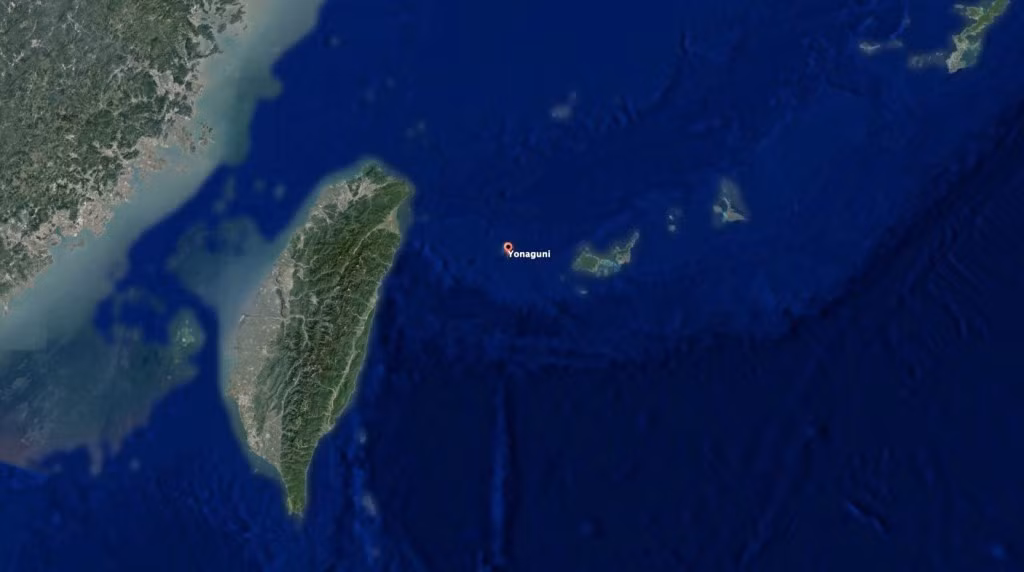 Như thuật ngữ "tên lửa phòng thủ đảo" nhấn mạnh, việc phát triển vũ khí này cũng diễn ra vào thời điểm chính quyền Nhật Bản nhận thấy các mối đe dọa trên biển (và các mối đe dọa khác) ngày càng gia tăng đối với cả đảo quốc và các vùng lãnh thổ xa bờ từ đối thủ lâu năm trong khu vực.