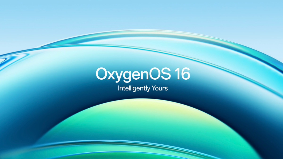 Sau thời gian dài thử nghiệm, OnePlus vừa chính thức công bố OxygenOS 16, giao diện người dùng mới dựa trên Android 16, mang đến hàng loạt nâng cấp về AI, hiệu năng, và khả năng kết nối đa thiết bị. Đây được xem là bản cập nhật lớn nhất của OnePlus trong nhiều năm, mở ra kỷ nguyên mới cho “smartphone AI”.
