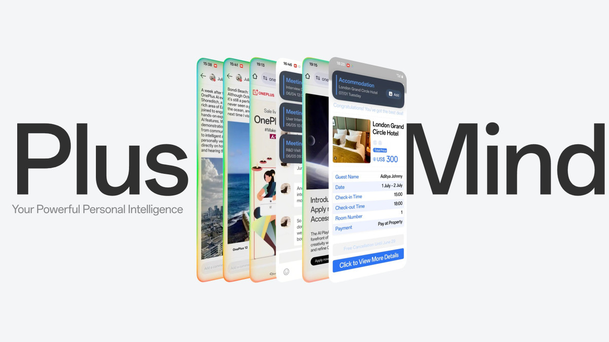 AI trên OxygenOS 16 còn có thể chỉnh sáng, căn góc ảnh chụp tài liệu, rồi chuyển đổi thành file PDF tối ưu hóa tự động – hỗ trợ mạnh mẽ cho người dùng văn phòng.