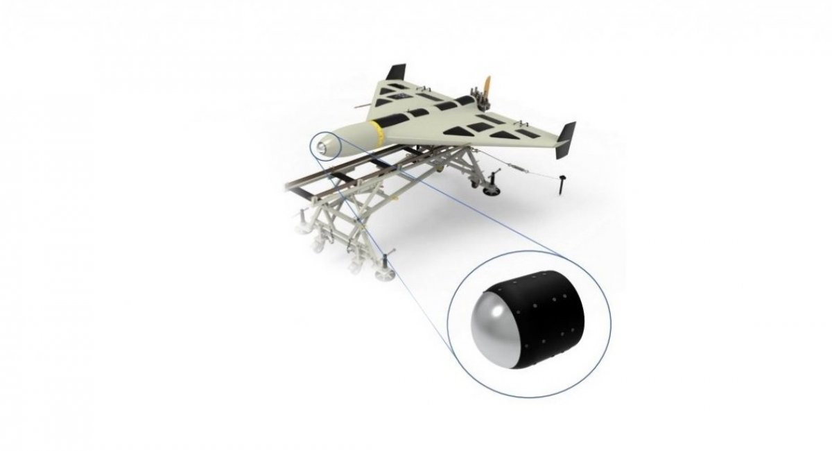 Việc phát triển UAV theo hướng “nền tảng mở” cũng giúp Nga tùy biến Shahed cho từng nhiệm vụ: từ đánh phá cơ sở hạ tầng điện lực, kho đạn cho tới thiết bị radar. Theo các chuyên gia quốc phòng phương Tây, Nga đang tái định nghĩa khái niệm “vũ khí rẻ tiền” khi sử dụng UAV chỉ vài chục ngàn USD để buộc đối phương phải phóng tên lửa phòng không đắt đỏ gấp hàng chục lần.