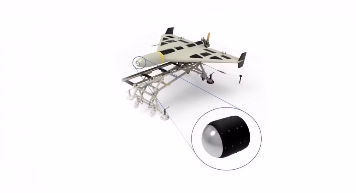 Việc phát triển UAV theo hướng “nền tảng mở” cũng giúp Nga tùy biến Shahed cho từng nhiệm vụ: từ đánh phá cơ sở hạ tầng điện lực, kho đạn cho tới thiết bị radar. Theo các chuyên gia quốc phòng phương Tây, Nga đang tái định nghĩa khái niệm “vũ khí rẻ tiền” khi sử dụng UAV chỉ vài chục ngàn USD để buộc đối phương phải phóng tên lửa phòng không đắt đỏ gấp hàng chục lần.