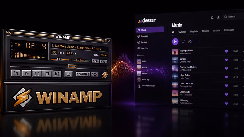 winamp-002.jpg