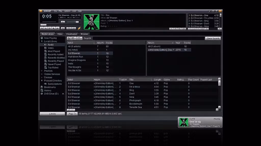 winamp-004.jpg