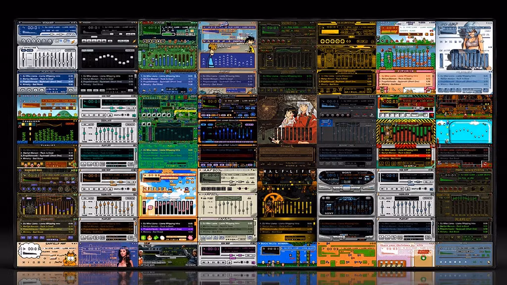 winamp-003.jpg