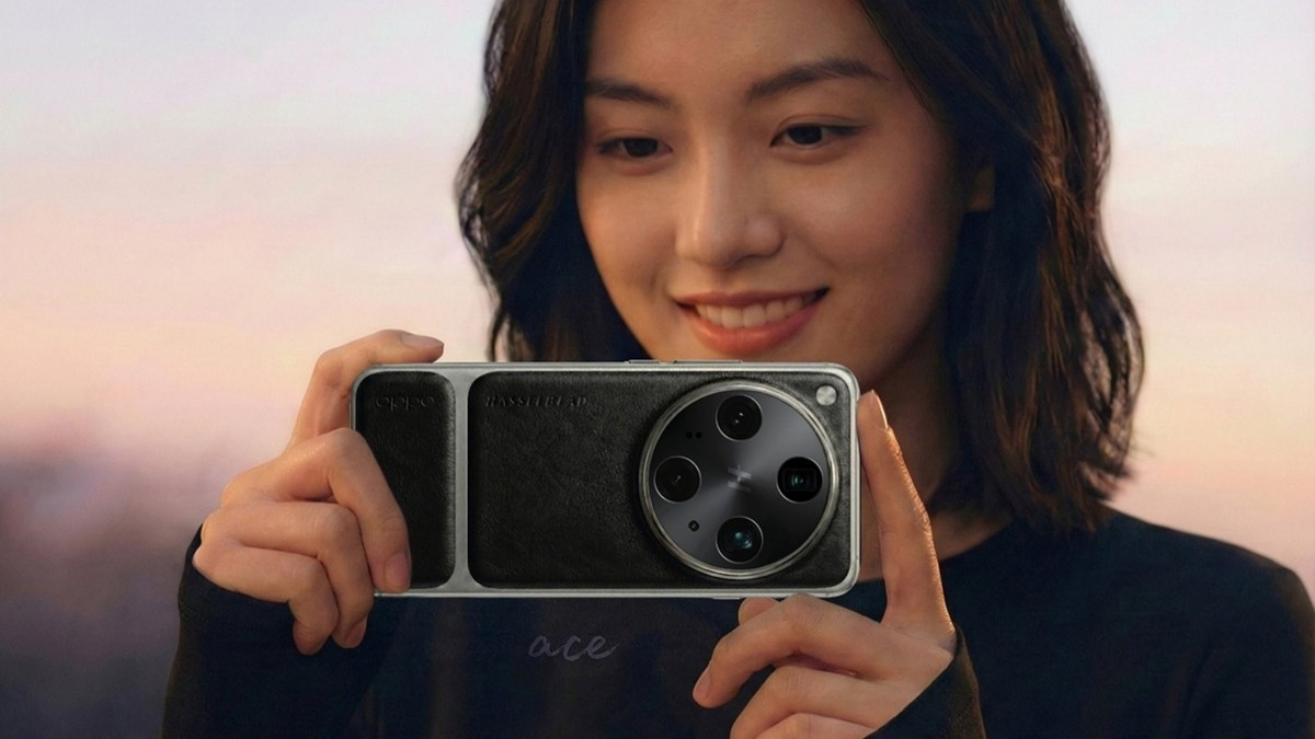 Mở màn cho cuộc đua flagship tháng 3 nhiều khả năng sẽ là OPPO Find X9 Ultra