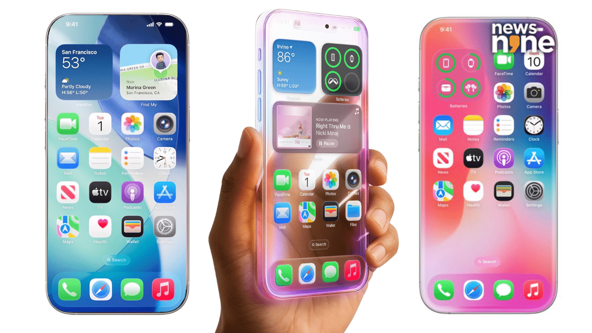 Thời điểm triển khai cũng chưa được công bố, nhưng theo nhiều nguồn tin, các mẫu iPhone sắp ra mắt như iPhone 18 Pro (2026) sẽ chưa có cảm biến này. Nhiều khả năng, công nghệ mới sẽ được tích hợp trên dòng iPhone kỷ niệm 20 năm ra mắt - dự kiến mang tên iPhone 20 Pro hoặc iPhone XX vào năm 2027.