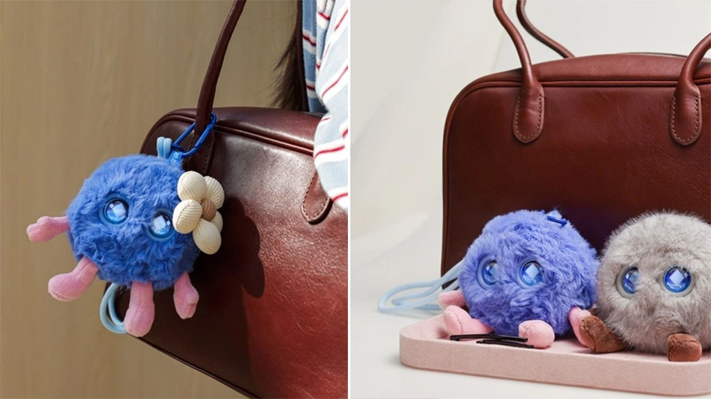 View - Huawei ra mắt thú cưng AI nói chuyện đầy cảm xúc và ghi nhớ mọi thứ | Báo Tri thức và Cuộc sống - TIN TỨC PHỔ BIẾN KIẾN THỨC 24H