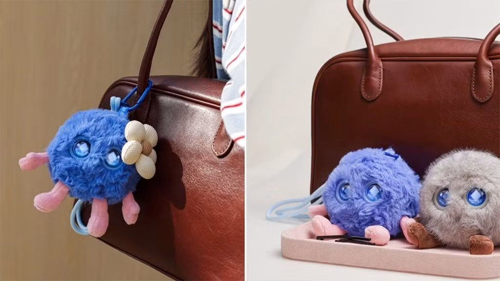 Đặc biệt, Huawei còn tặng kèm tư cách thành viên SVIP 3 tháng, mở khóa tính năng "điểm năng lượng" cho các cuộc trò chuyện không giới hạn.