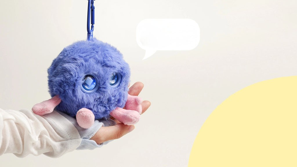 Thiết bị này hiện đang được bán trên Huawei Mall với giá 399 nhân dân tệ (khoảng 1,47 triệu đồng) và đã nhanh chóng cháy hàng ngay sau khi được niêm yết.