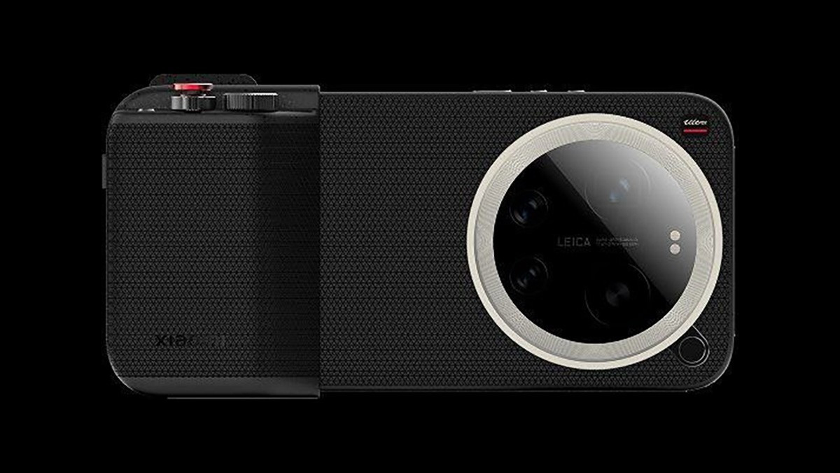 Xiaomi hứa hẹn sẽ nâng tầm công nghệ này với cảm biến 200MP kích thước lớn, khẩu độ cũng lớn hơn và hệ thấu kính chất lượng cao hơn.