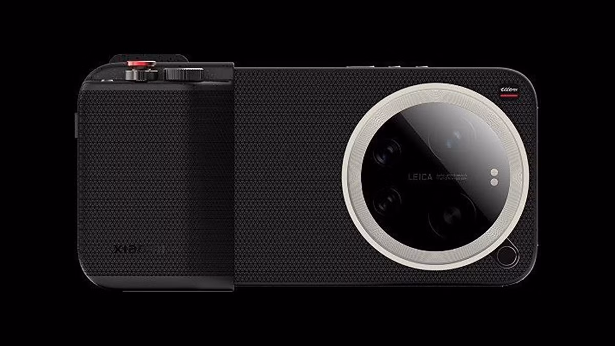 Xiaomi hứa hẹn sẽ nâng tầm công nghệ này với cảm biến 200MP kích thước lớn, khẩu độ cũng lớn hơn và hệ thấu kính chất lượng cao hơn.